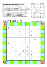 Würfel-Sudoku 171.pdf
